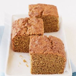 spice-cake-su-1534885-x.jpg