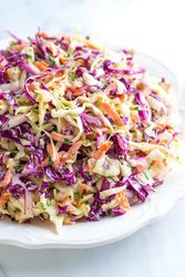 Coleslaw-Recipe-2-1200.jpg