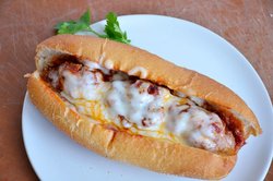 crock-pot-meatball-sub-recipe.jpg