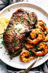 skilletsteakandshrimplate.jpg