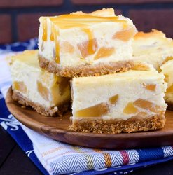 Apple-Cheesecake-Bars-3-1.jpg