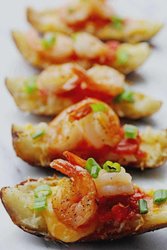Shrimp-Nacho-Potato-Skins-1.jpg
