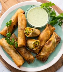 Avocado-Egg-Rolls-Recipe-2.jpg