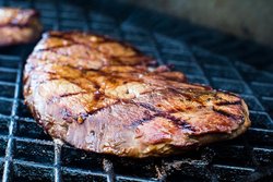 Honey-Bourbon-Steak.jpg