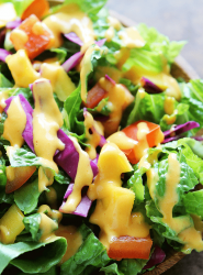Labeled-Creamy-Mango-Chipotle-Salad-Dressing-2-copy.png