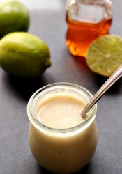 honey-lime-dressing-B.jpg