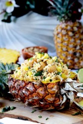 Pineapple-coconut-cashew-rice9.jpg