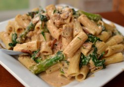 Bacon-Asparagus-Cajun-Pasta-2-1.jpg