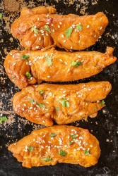 sticky chicken-2.jpg