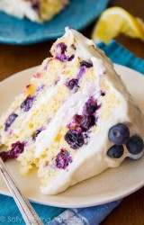 Lemon-Blueberry-Layer-Cake-.jpg