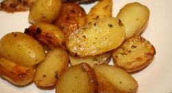 Greek-Style-Oven-Roasted-Lemon-Butter-Parmesan-Potatoes-1.jpg