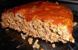 Old-Fashioned-Meatloaf.jpg