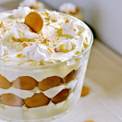 1-760-Banana-Pudding.jpg