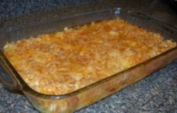 PINEAPPLE-CASSEROLE-RECIPE-300x192.jpg