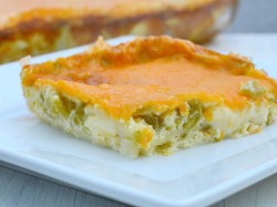 Chili-Relleno-Casserole-8.jpg