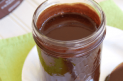 Homemade-Hershey%u2019s-Chocolate-Syrup-Recipe-300x197.png