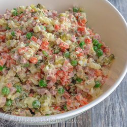 Olivye-Ukrainian-Potato-Salad-7.jpg