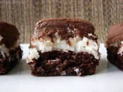 Mounds-Candy-Bar-Brownies-300x225.jpg