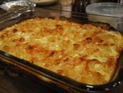 Macaroni-Pie-Island-Macaroni-Cheese-300x227.jpg