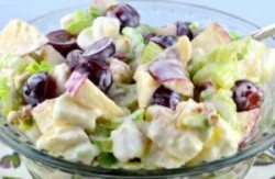 Waldorf-Salad-300x196.jpg