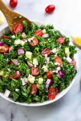greek-kale-salad-8-of-10.jpg