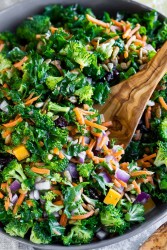 healthy-kale-brocoli-salad-lemon-dressing-recipe-.jpg