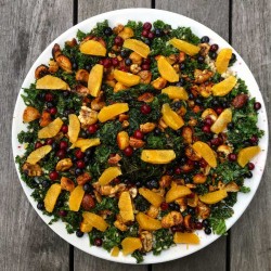 Kaleandorangesalad-GettyImages-696168607-59934d3cb501e800127c6016.jpg