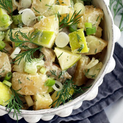 Scandinavian-Potato-Salad-recipe.jpg