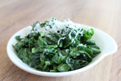 Kale-Lemon-Salad-56a125f45f9b58b7d0bc7aca.jpg