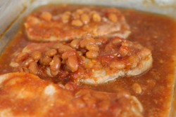 PorkChopsandBakedBeans-2.jpg