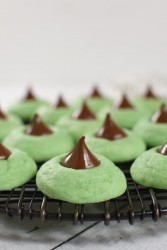 Mint-Chocolate-Kiss-Blossom-Cookies-01_16.jpg