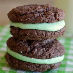 You-will-be-surprised-at-how-simple-it-is-to-make-Homemade-Mint-Oreos-I-cant-get-over-how-delicious-they-are-Little-Dairy-the-Prairie.jpg