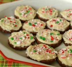 If-you-love-peppermint-bark-you-will-fall-in-love-with-these-cookies.jpg