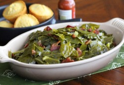 ParadeCajunCollardGreenswithBacon-012.jpg