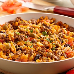 dirty-rice-picadillo.jpg