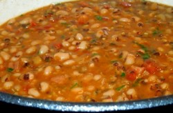 Tex-MeBlack-Eyed-Peas-And-Ham.jpg