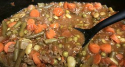 Venison-stew-1.jpg