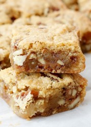 praline-blondies-12.jpg