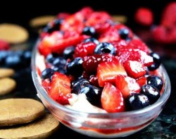 White-Chocolate-Chip-Berry-Cheesecake-Dip3.jpg