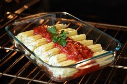 manicotti.jpg