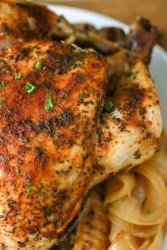 Crock-Pot-Whole-Chicken-24.jpg