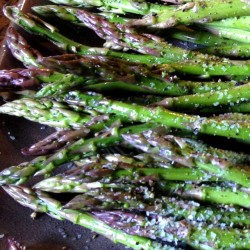 asparagus-feature.jpg