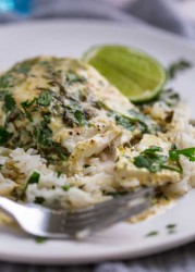 Thai-Baked-Halibut-with-Coconut-Rice5.jpg