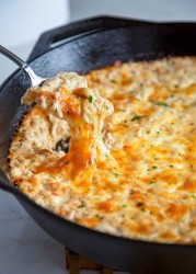 Cajun-Hot-Crab-Dip1.jpg