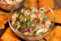 Langostino-Ceviche-feature.jpg