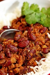 Red-Kidney-Bean-Curry-with-Lamb5.jpg
