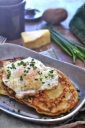 Cheesy-Irish-Potato-Pancakes-4.jpg