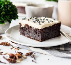 chocolate-irish-cream-cake-recipe-3.jpg