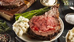 Prime-Rib-with-Garlic-Horseradish-Crust.jpg