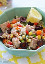 Italian-Tuna-and-Brown-Rice-Salad-550x782.jpg